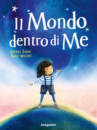 Il mondo dentro di me - Librerie.coop