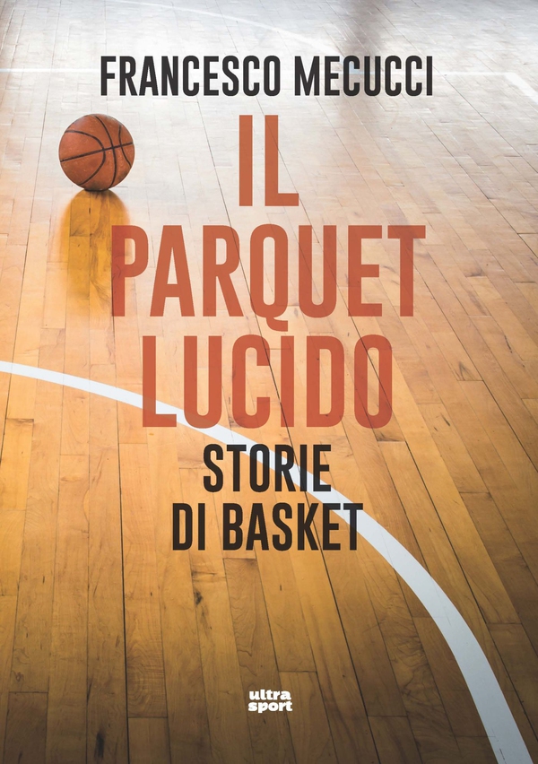 Il parquet lucido - Librerie.coop Il parquet lucido - Librerie.coop