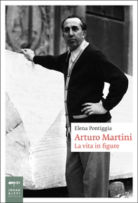 Arturo Martini - Librerie.coop Arturo Martini - Librerie.coop