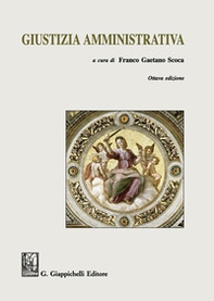Giustizia amministrativa - Librerie.coop