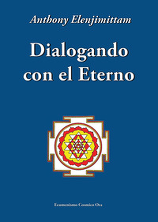 Dialogando con el eterno - Librerie.coop
