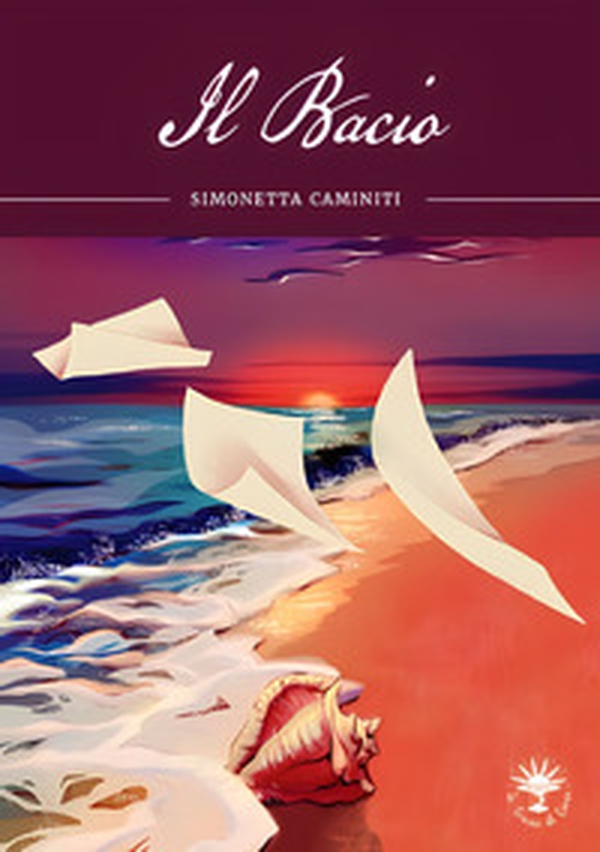 Il bacio - Librerie.coop Il bacio - Librerie.coop