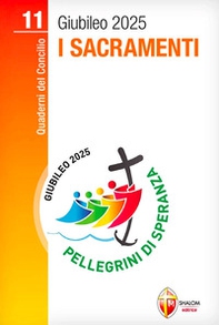 I sacramenti - Librerie.coop