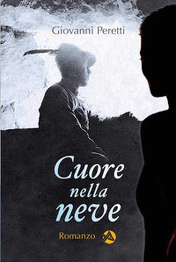 Cuore nella neve - Librerie.coop Cuore nella neve - Librerie.coop