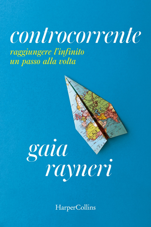 Controcorrente - Librerie.coop Controcorrente - Librerie.coop