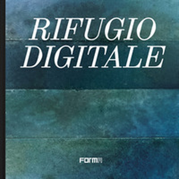 Rifugio digitale - Librerie.coop