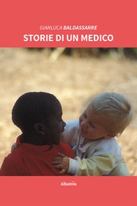 Storie di un medico - Librerie.coop