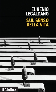 Sul senso della vita - Librerie.coop