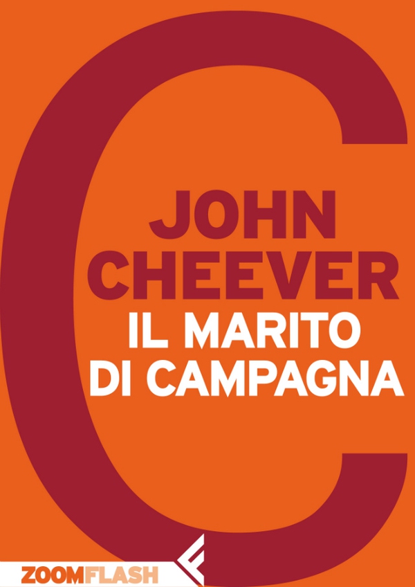 Il marito di campagna - Librerie.coop Il marito di campagna - Librerie.coop