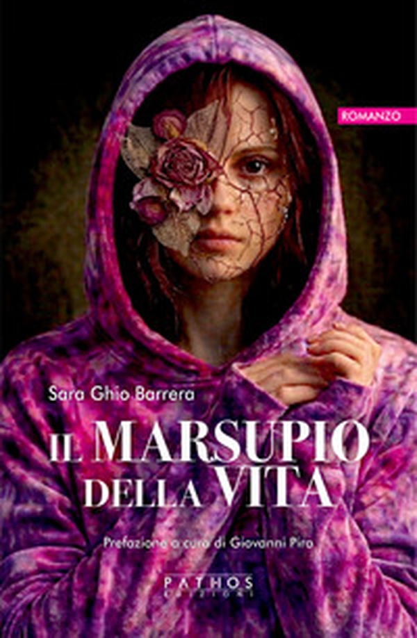 Il marsupio della vita - Librerie.coop