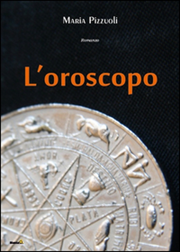 L'oroscopo - Librerie.coop