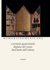 Memorie domenicane - Vol. 48 - Librerie.coop
