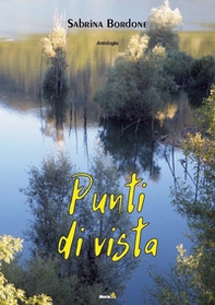 Punti di vista - Librerie.coop