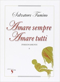 Insegnamenti - Librerie.coop