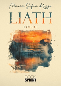 Liath - Librerie.coop