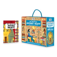 Ancient Egypt. Travel, learn and explore - Librerie.coop Ancient Egypt. Travel, learn and explore - Librerie.coop