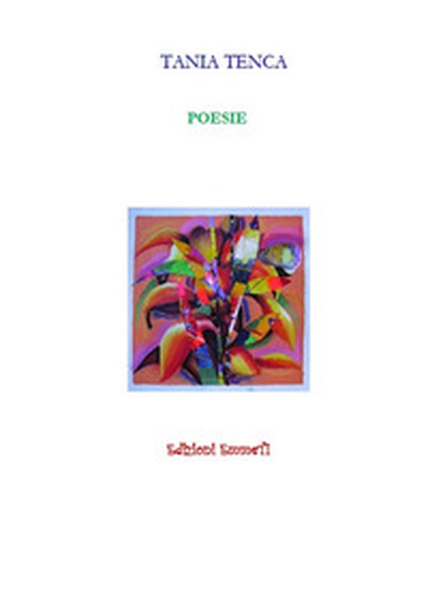 Poesie - Librerie.coop