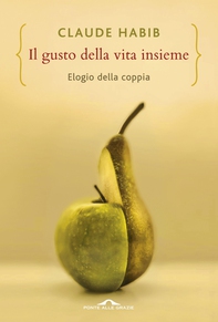 Il gusto della vita insieme - Librerie.coop