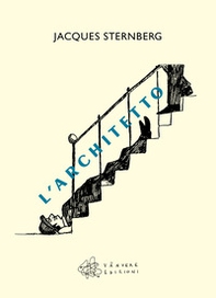 L'architetto - Librerie.coop