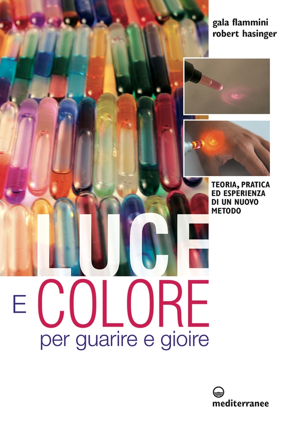 Luce e colore - Librerie.coop Luce e colore - Librerie.coop