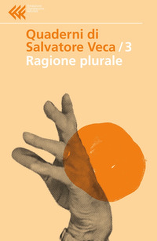 Ragione plurale - Librerie.coop Ragione plurale - Librerie.coop