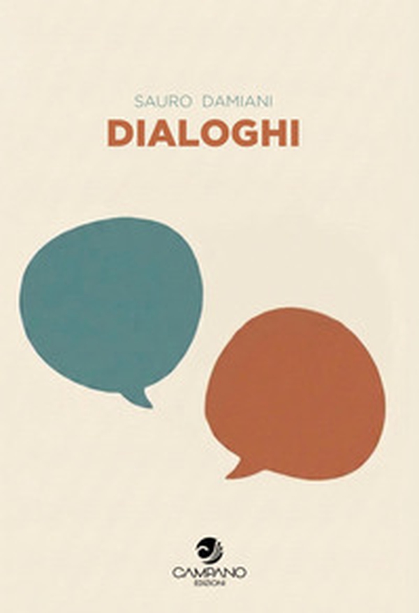 Dialoghi - Librerie.coop