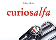 Curiosalfa. Ediz. italiana e inglese - Librerie.coop Curiosalfa. Ediz. italiana e inglese - Librerie.coop