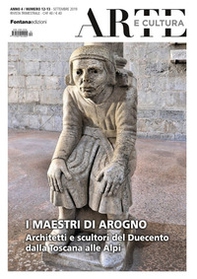 Arte e cultura - Vol. 12-13 - Librerie.coop