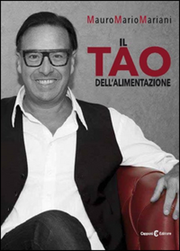 Il tao dell'alimentazione - Librerie.coop Il tao dell'alimentazione - Librerie.coop