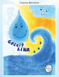 Goccio Lina - Librerie.coop Goccio Lina - Librerie.coop