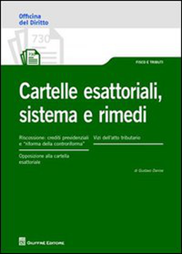 Castelle esattoriali, sistema e rimedi - Librerie.coop Castelle esattoriali, sistema e rimedi - Librerie.coop