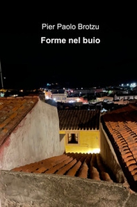 Forme nel buio - Librerie.coop