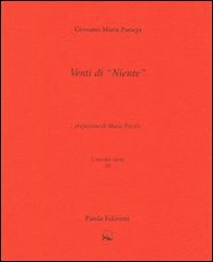 Venti di «niente» - Librerie.coop