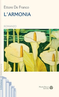 L'armonia - Librerie.coop