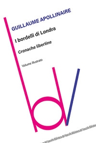 I bordelli di Londra. Cronache libertine - Librerie.coop I bordelli di Londra. Cronache libertine - Librerie.coop