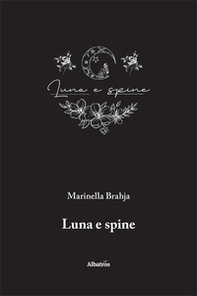 Luna e spine - Librerie.coop