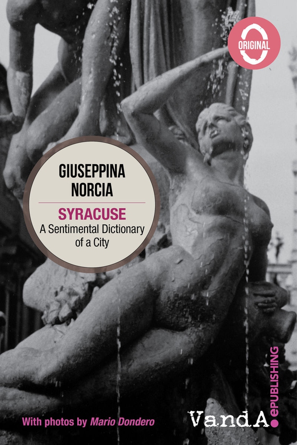 Syracuse - Librerie.coop Syracuse - Librerie.coop