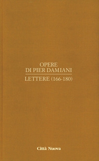 Opere - Vol. 1\8 - Librerie.coop