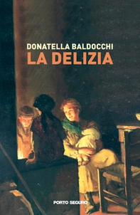 La delizia - Librerie.coop