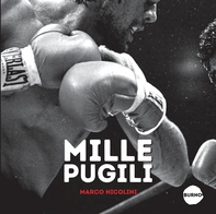 Mille pugili - Librerie.coop
