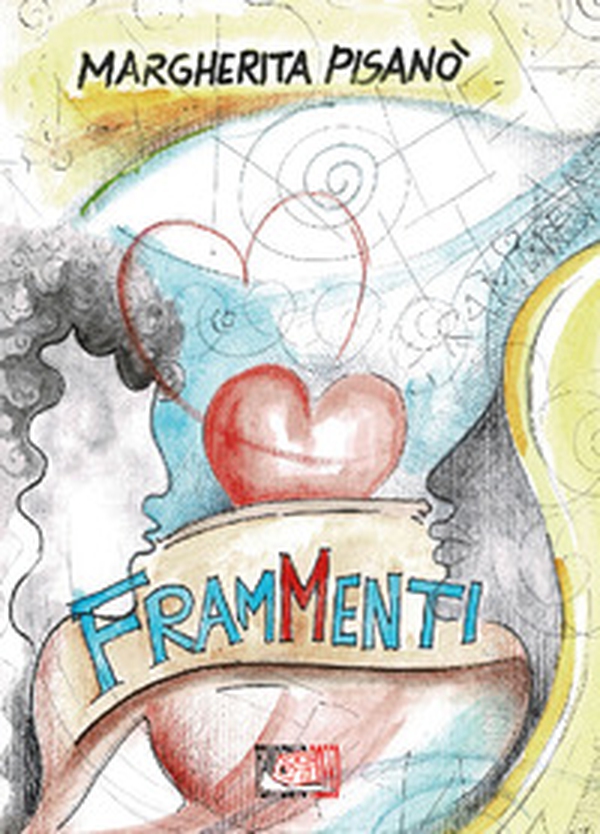 Frammenti - Librerie.coop Frammenti - Librerie.coop