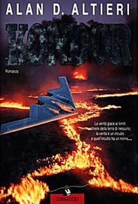 Kondor - Librerie.coop