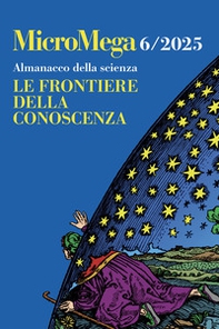 Micromega - Vol. 6 - Librerie.coop