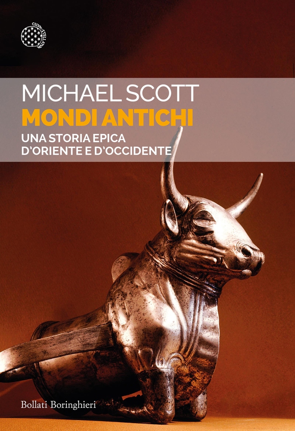 Mondi antichi - Librerie.coop Mondi antichi - Librerie.coop