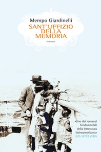 Sant'Uffizio della memoria - Librerie.coop Sant'Uffizio della memoria - Librerie.coop