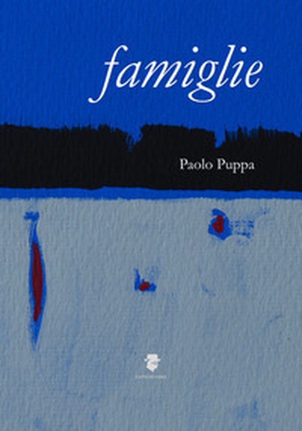 Famiglie - Librerie.coop