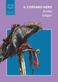 Il Corsaro Nero - Librerie.coop