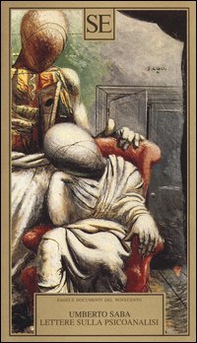 Lettere sulla psicoanalisi. Carteggio con Joachim Flescher 1946-1949 - Librerie.coop