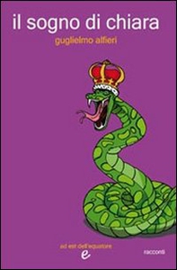 Il sogno di Chiara - Librerie.coop