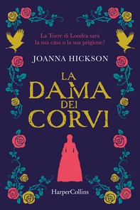La dama dei corvi - Librerie.coop